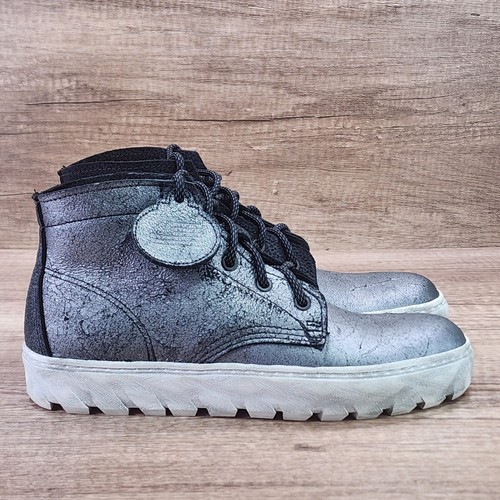 Wolverine 1000 mile men size - 1000,