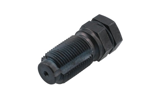 Laser 8332 thread chaser - laser,