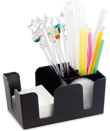 Home bar caddy - bar, tidy