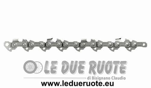 Regon efco 4000 mt350 - regon, efco®