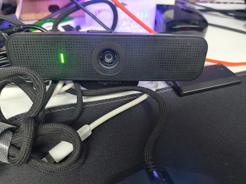 Logitech c925e 1080p - logitech, hd