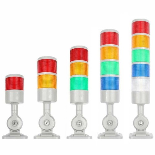 Advanced features 220v led - features,
