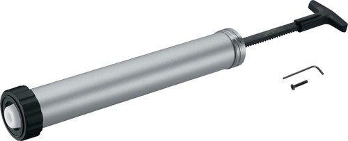 Hilti 2218556 cd4 caulk - 2218556,