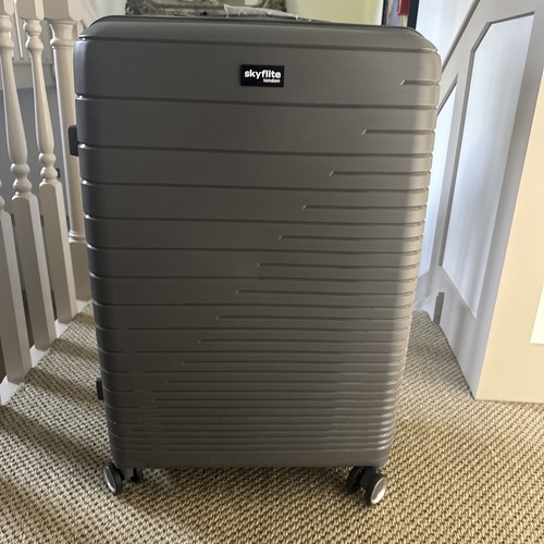 Skyflite orion 75cm trolley - skyflite,