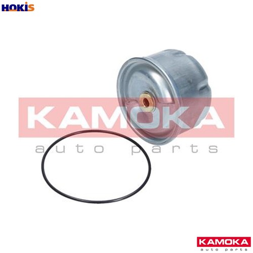 Oil filter f115001 for - filter, land