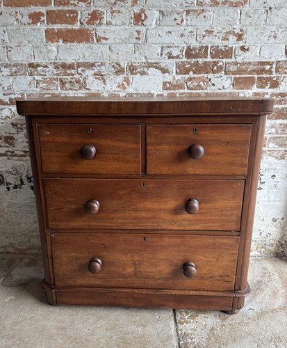 Large antique victorian - large,