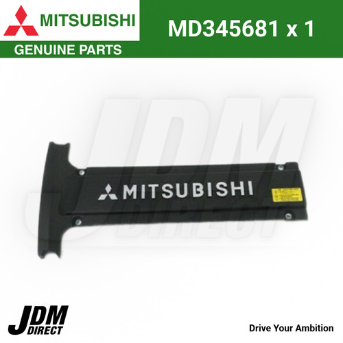 Mitsubishi lancer evo 6 - evo, vi