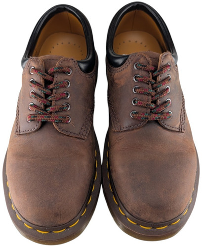 Martens 8053 crazy - martens,