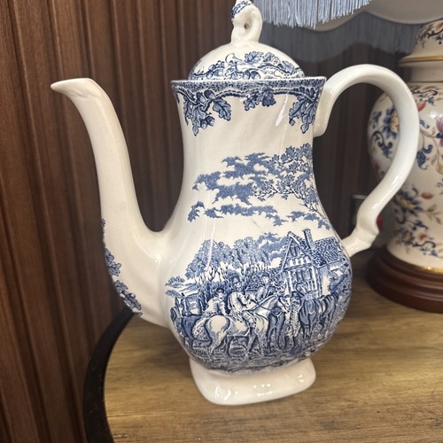Large coffee pot the - large,