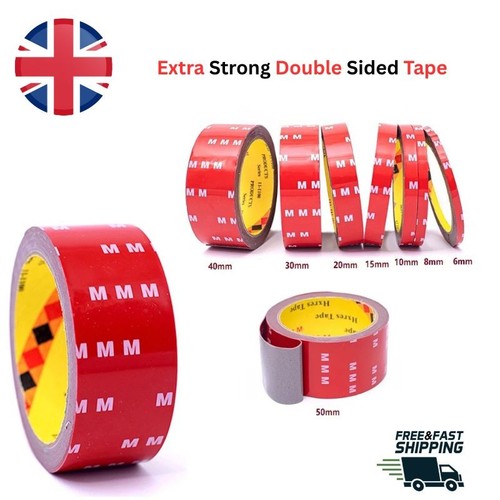 Extra strong double - extra,