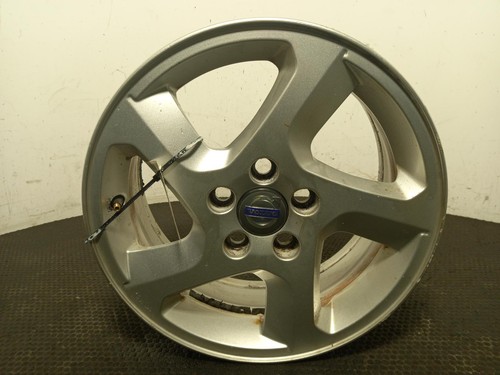 Volvo s40 alloy wheel - wheel, inch