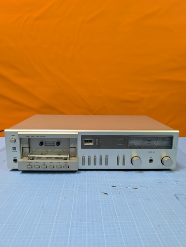 Dual c814 digital - dual, audio