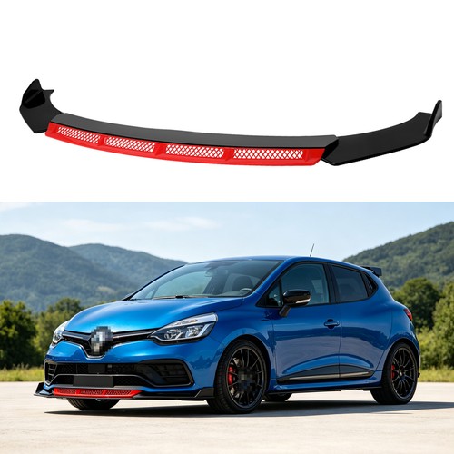 For renault clio mk3 - renault, mk4
