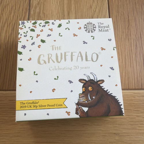 2019 royal mint the - royal,