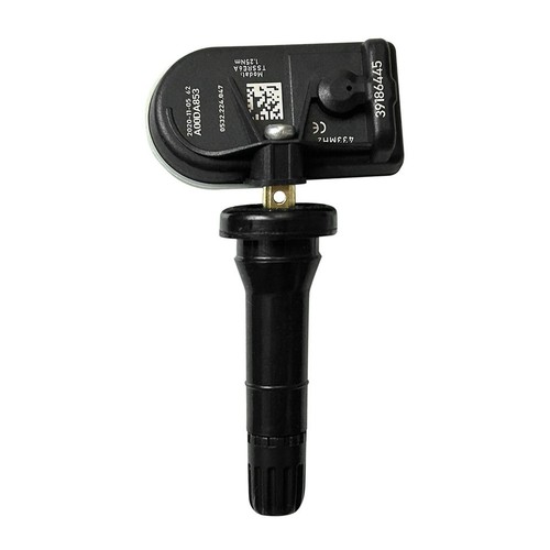 Tyre pressure sensor tpms - pressure,