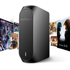 Portable 8TB 4TB 1TB 500GB