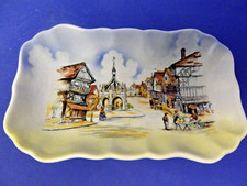 Vintage Sandland Ware