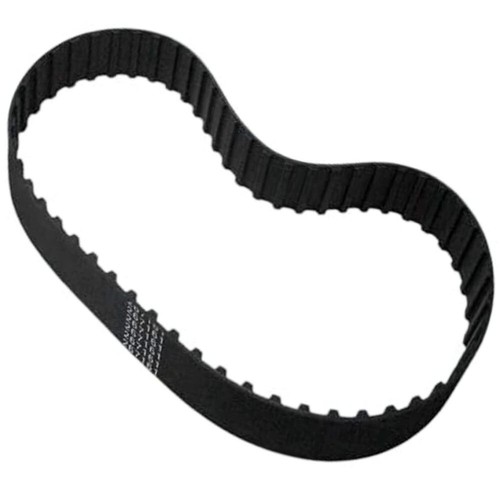 Timing belt 267161 - belt, for