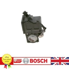 Power Steering Pump For Daf LF