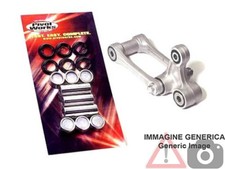 Linkage Bearing Kit Honda 100cc XR 100 R 2001 - 2003 PIVOT WORKS PWLK-H73-000