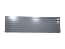 Just Kampers VW T25 Pick-up Bed Floor Repair Section 1979-1992