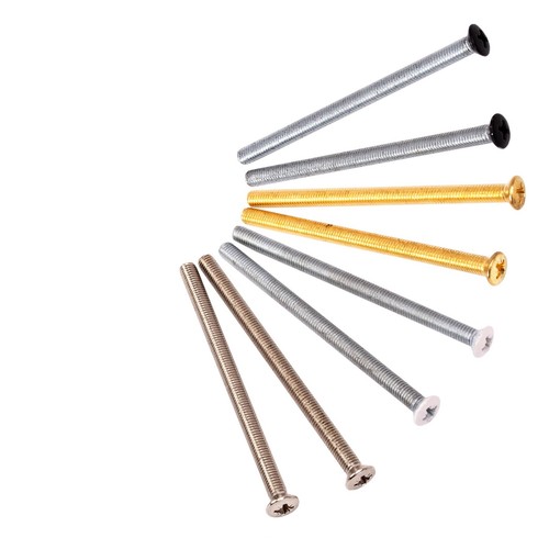 Upvc door handle screws - x, m5