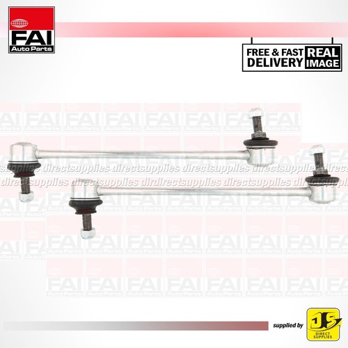 Fai link rod - 2x,