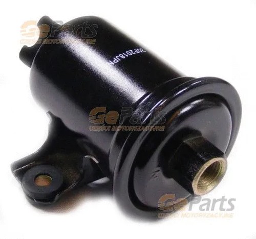 Fuel filter fits toyota - fuel,