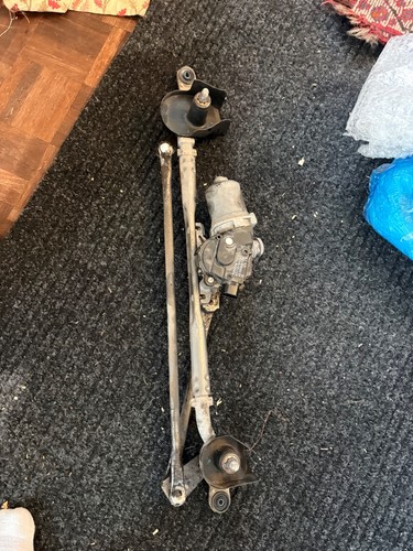 Bfd085371 2021 toyota hilux - 2021,