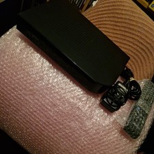 Talk Talk Youview Box DN372T