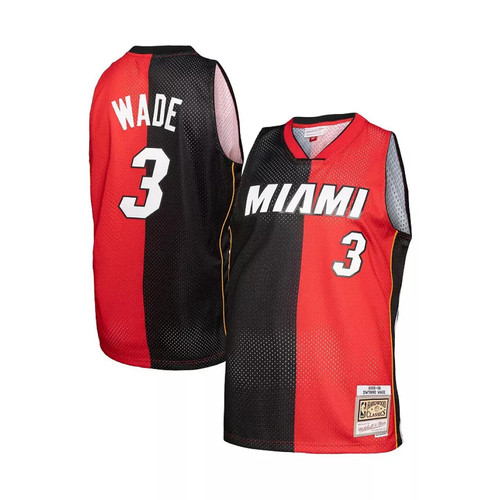 Miami heat nba jersey - miami, (size