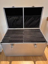 CD Storage Case (1,500