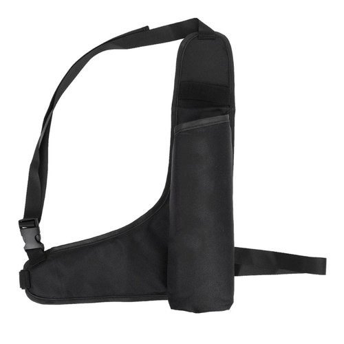 Oxygen bottle bag scubas dive - bottle,