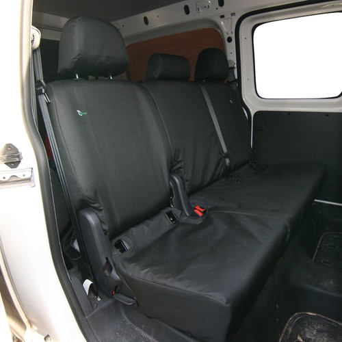 Caddy seat cover - caddy,