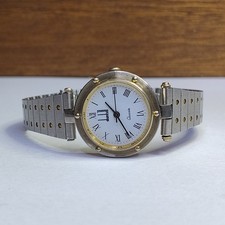 Vintage dunhill 1990s - vintage,