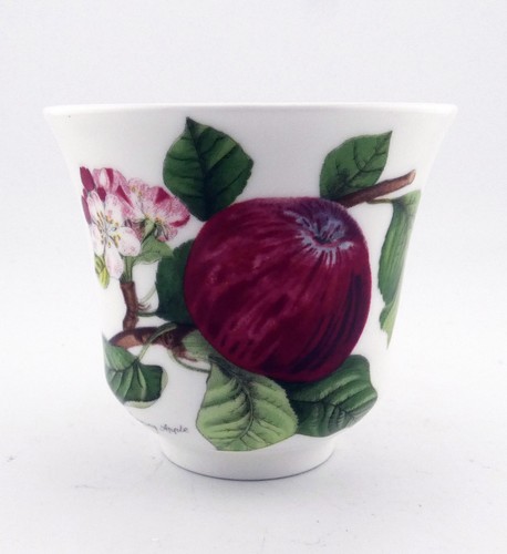 Portmeirion pottery pomona - pottery,