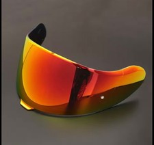 SHOEI Neotec 3 / CNS-3C Visor