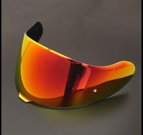 Shoei neotec cns 3c visor - cns-3c,