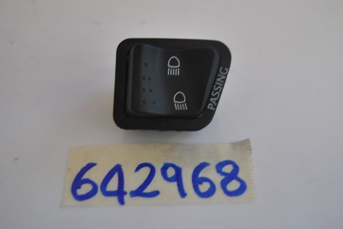 Beam switch button devioluci - switch,