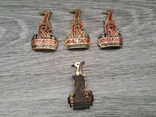 raleigh chopper mk 1 /  11 / 3