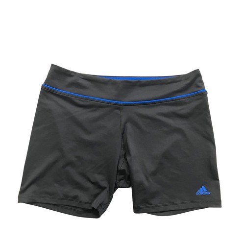 Adidas womens compression - adidas,