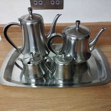 Vintage Japanese Made