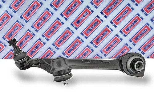 Borg beck bca6784 front - &,