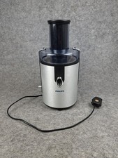 Philips HR1861 700W Power