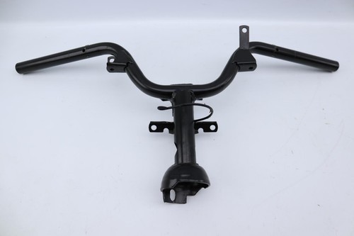 Peugeot kisbee handlebar - peugeot,