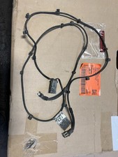 ASTRA MK4 GSI Z20LET GENUINE