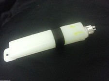 WAB02 RADIATOR FILLER BOTTLE