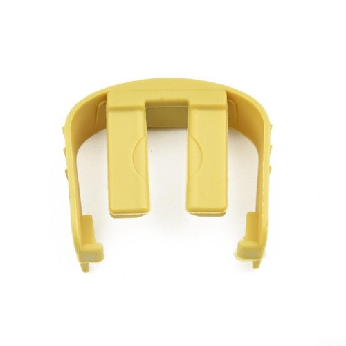 Karcher washer clip - karcher,