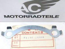 Honda CB CL 450 K Lock Plate