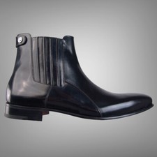 $770.00 CESARE PACIOTTI